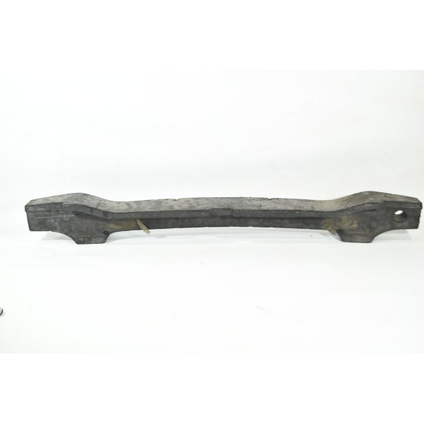 Absorvedor De Impacto Parachoque Traseiro Chery Cielo 1.6 12