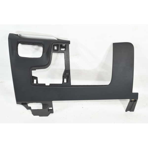 Moldura Inferior Painel Lado Esquerdo Audi A3 1.4 2017