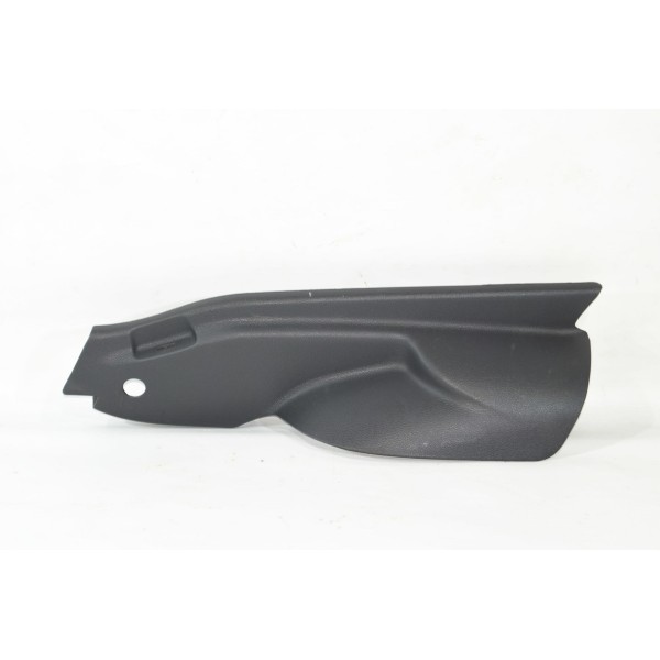 Soleira Traseira Esquerda Voyage 1.6 2017