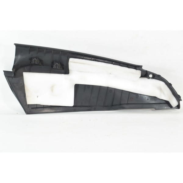 Soleira Traseira Esquerda Tiguan 2.0 Tsi 2013