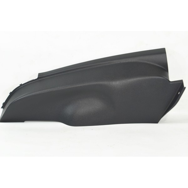 Soleira Traseira Esquerda Tiguan 2.0 Tsi 2013