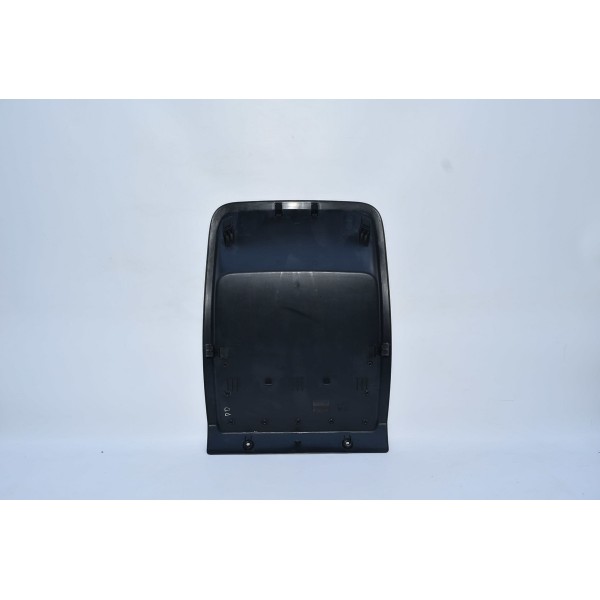 Tampa Traseira Banco Dianteiro Esquerdo 3008 Thp 1.6 2014