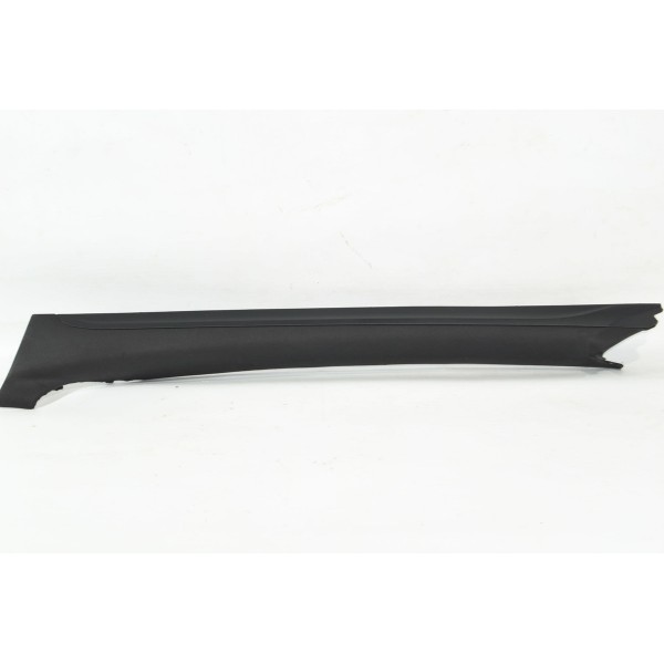 Acabamento Coluna Dianteira Esquerda Citroen Ds5 Thp 1.6 13