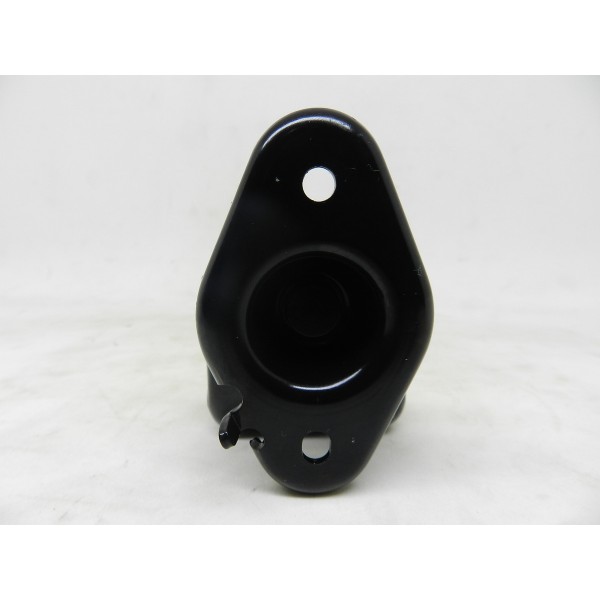 Dobradiça Encosto Banco Traseiro Direito Hyundai Creta 2.0