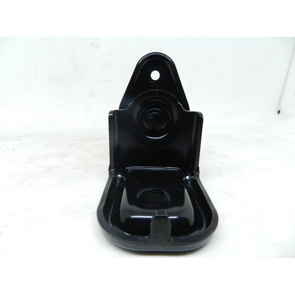 Dobradiça Encosto Banco Traseiro Direito Hyundai Creta 2.0