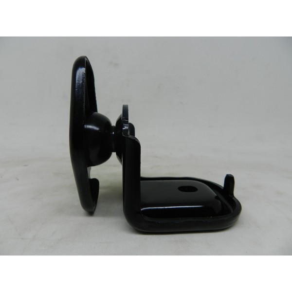 Dobradiça Encosto Banco Traseiro Direito Hyundai Creta 2.0