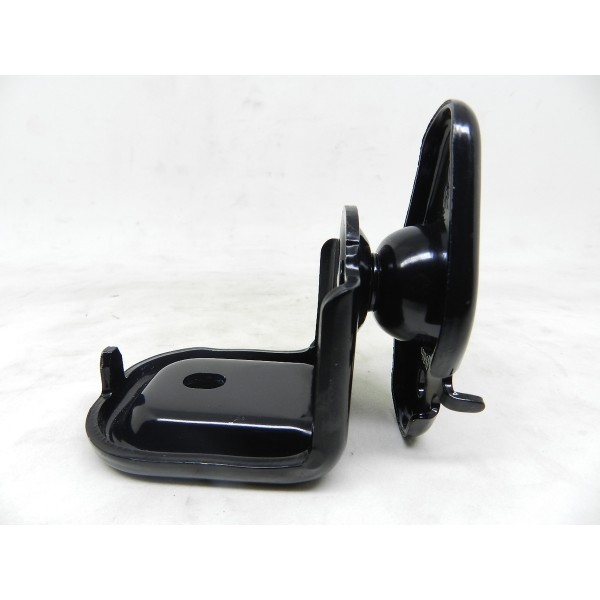 Dobradiça Encosto Banco Traseiro Direito Hyundai Creta 2.0