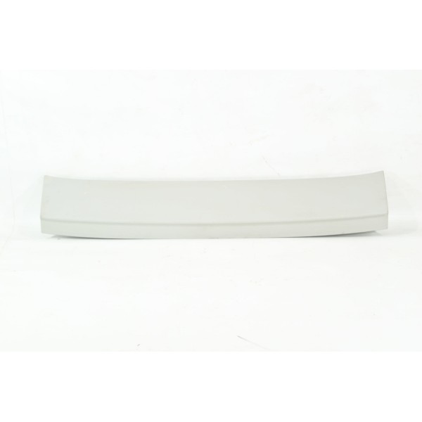 Tampa Forro Teto Porta Malas Vw Tiguan 2.0 Tsi 2013