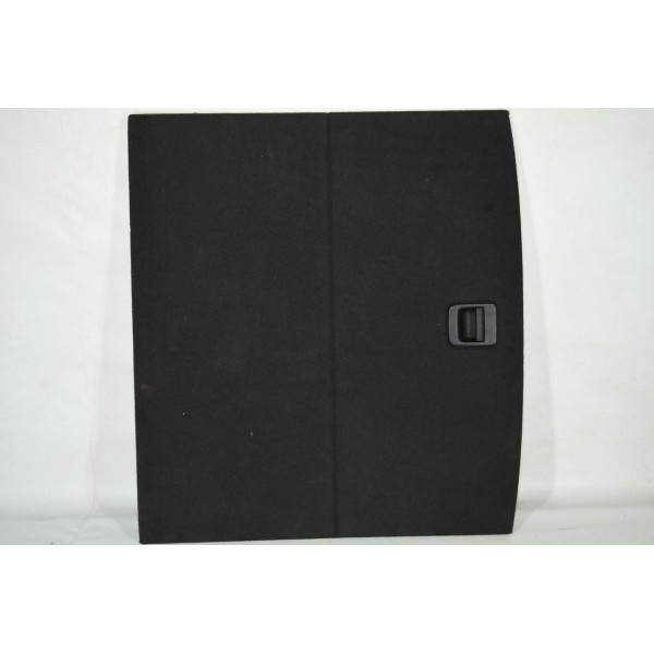 Tampao Estepe Porta Malas Audi Q5 2.0 2011