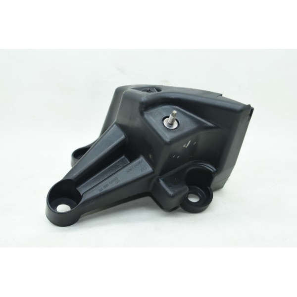 Suporte Superior Lanterna Traseira Esquerda Peugeot 3008 1.6