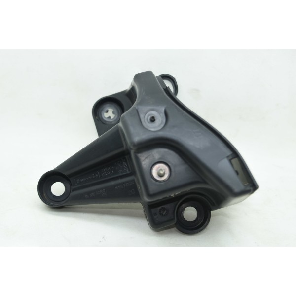 Suporte Superior Lanterna Traseira Esquerda Peugeot 3008 1.6