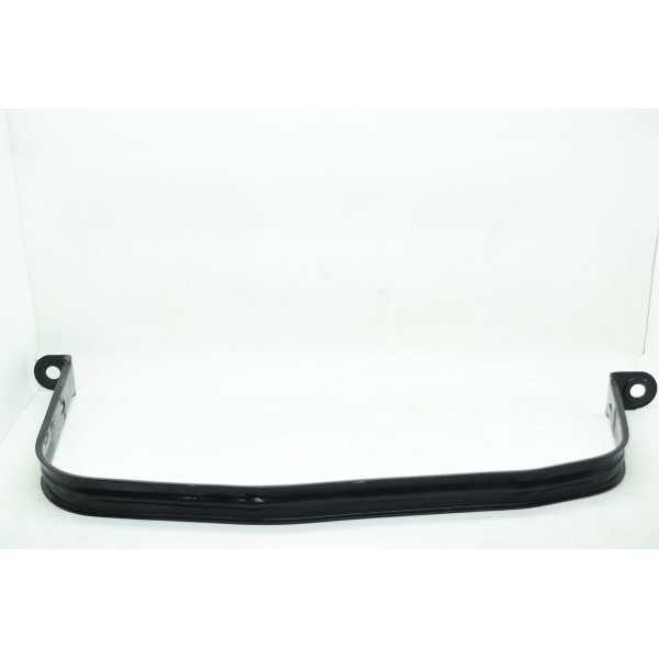 Cinta Tanque De Combustivel Peugeot 3008 1.6 2014