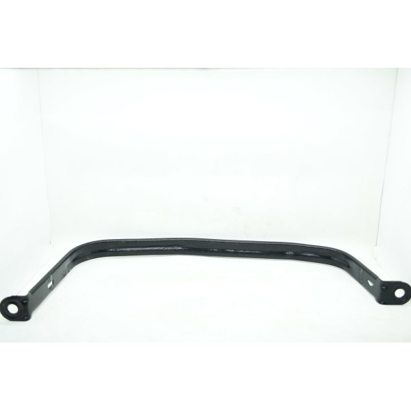 Cinta Tanque De Combustivel Peugeot 3008 1.6 2014