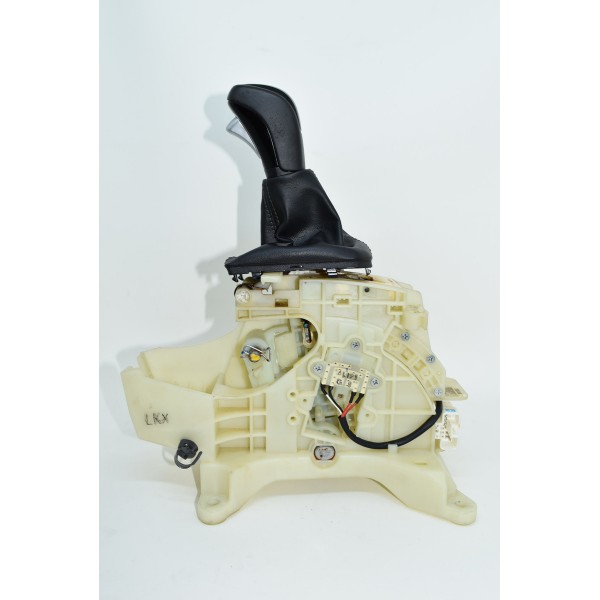 Alvanca Trambulador Câmbio Automática Hyundai Creta 2.0 2017