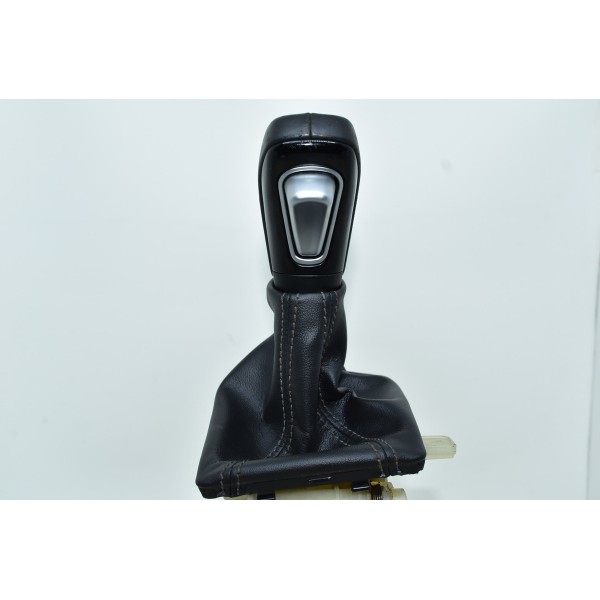 Alvanca Trambulador Câmbio Automática Hyundai Creta 2.0 2017