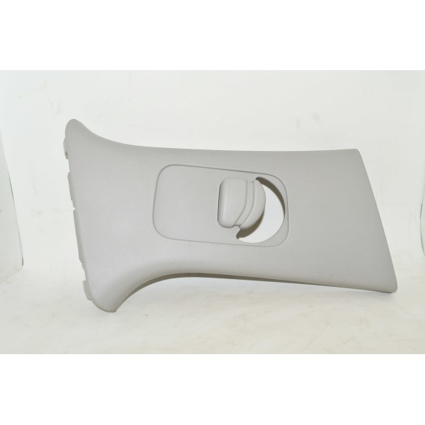 Acabamento Coluna Central Lado Direito Peugeot 3008 1.6 14