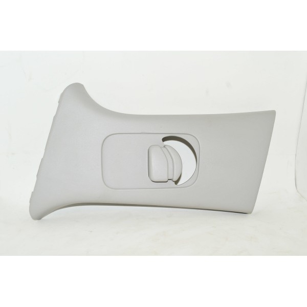 Acabamento Coluna Central Lado Esquerdo Peugeot 3008 1.6 14