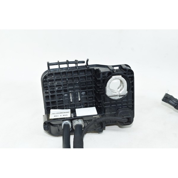 Chicote Positivo Da Bateria Hyundai Creta 2.0 16v 2017