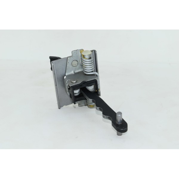 Limitador Porta Dianteiro Direito Peugeot 3008 1.6