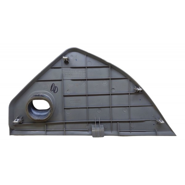 Acabamento Lateral Direito Tabelier Tucson 2.0 Gls 2012