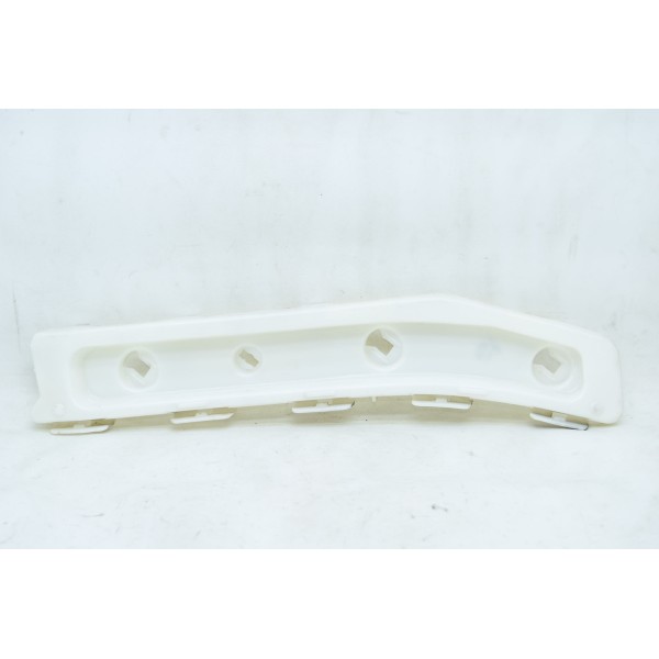 Guia Parachoque Traseira Direita Jac J6 1.5 2011/2012