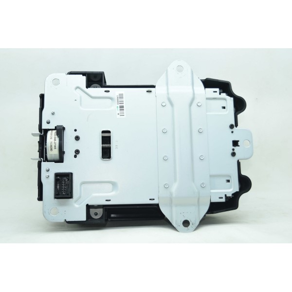 Painel Holografico Peugeot 3008 Thp 1.6 2014