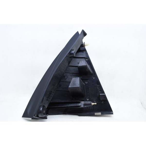 Acabamento Superior Lanterna Traseira Esquerdo Jac J6 1.5 11