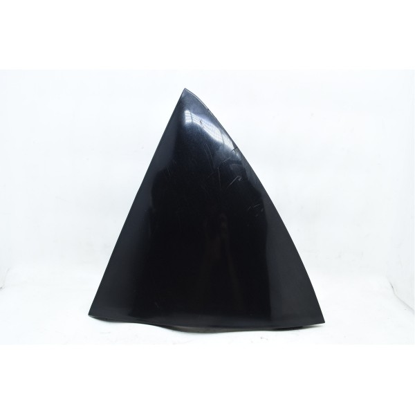 Acabamento Superior Lanterna Traseira Esquerdo Jac J6 1.5 11