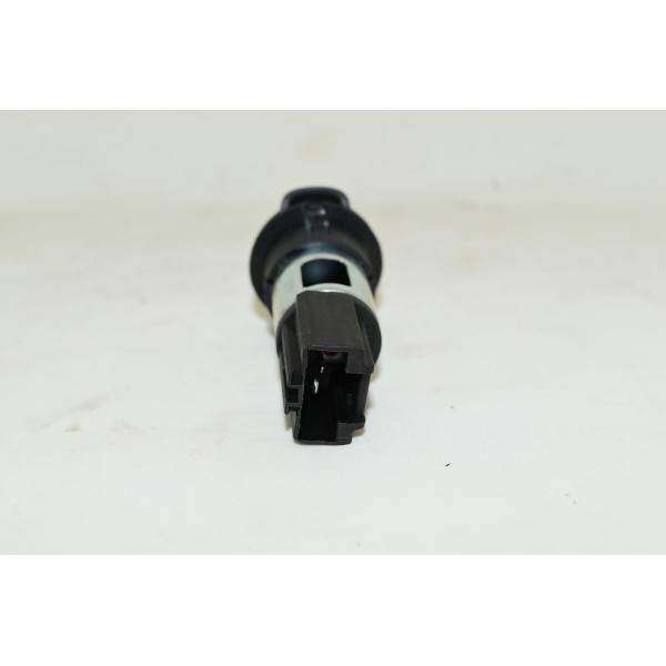 Tomada 12v Console Central Original Peugeot 3008 - 2012/17