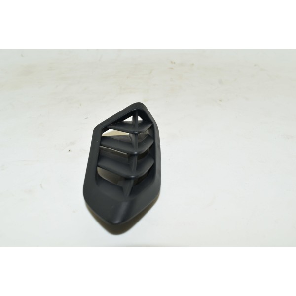 Acabamento Tabelier Lado Esquerdo Peugeot 3008 1.6 Thp 2014