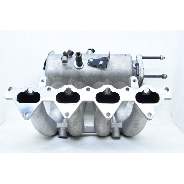 Coletor De Admissão Jac J6 1.5 2011