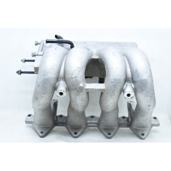 Coletor De Admissão Jac J6 1.5 2011