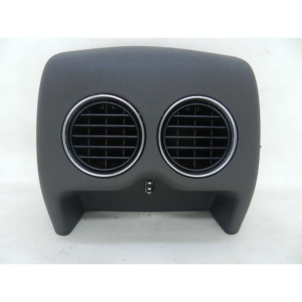 Difusor Traseiro Console Central 3008 Thp 1.6 2014