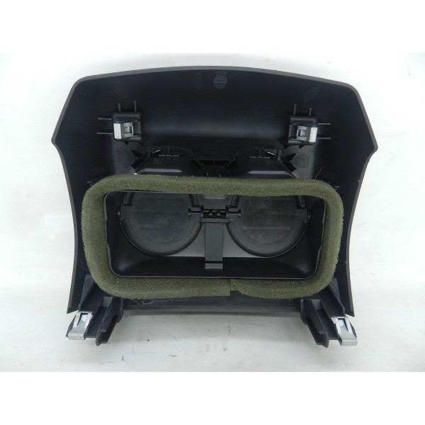 Difusor Traseiro Console Central 3008 Thp 1.6 2014