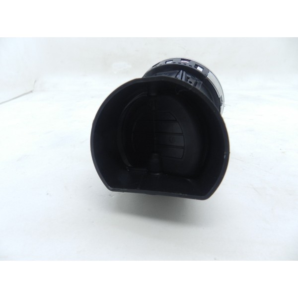 Difusor Dianteiro Passageiro Peugeot 3008 Thp 1.6 2014