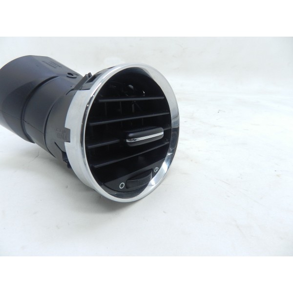 Difusor Dianteiro Passageiro Peugeot 3008 Thp 1.6 2014