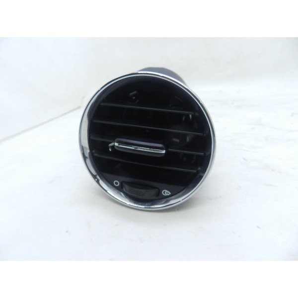 Difusor Dianteiro Passageiro Peugeot 3008 Thp 1.6 2014