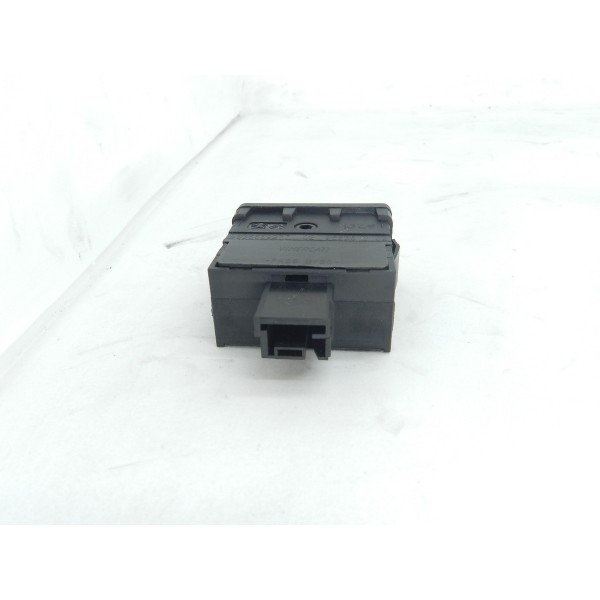 Botao Comando Regulagem Altura Farol Peugeot 3008 1.6 2016