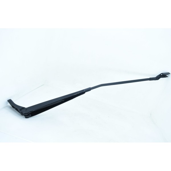 Haste Vareta Limpador Parabrisa Esquerdo 3008 Thp 1.6 2016 Esquerdo