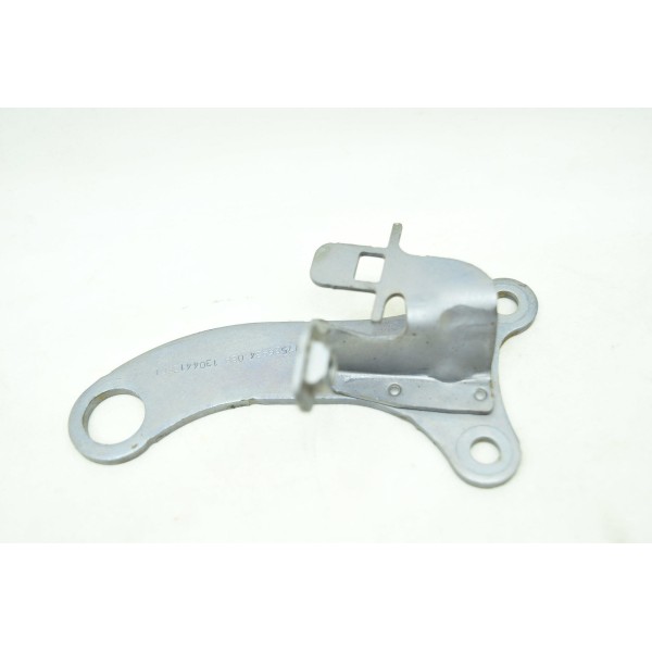 Suporte Gancho Do Motor Esquerdo Peugeot 3008 Thp 1.6 2014