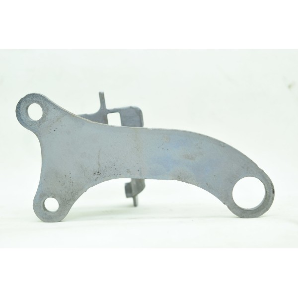 Suporte Gancho Do Motor Esquerdo Peugeot 3008 Thp 1.6 2014