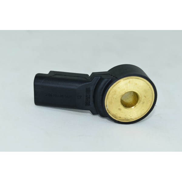 Sensor De Detonação Peugeot 3008 Thp 1.6 2014