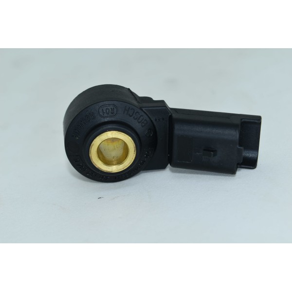 Sensor De Detonação Peugeot 3008 Thp 1.6 2014