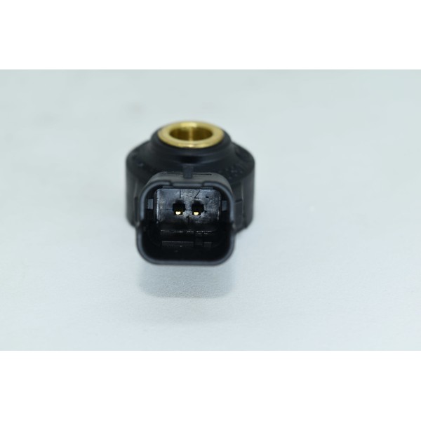 Sensor De Detonação Peugeot 3008 Thp 1.6 2014