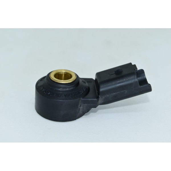 Sensor De Detonação Peugeot 3008 Thp 1.6 2014