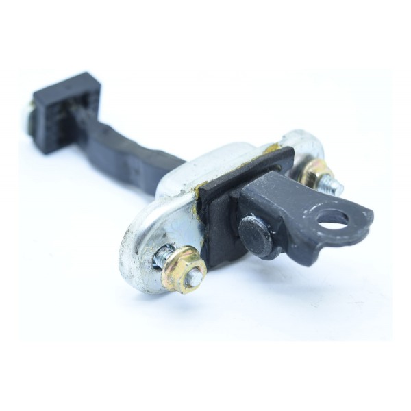 Limitador Porta Dianteira Direita Jac J6 1.5 2011