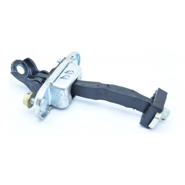 Limitador Porta Dianteira Direita Jac J6 1.5 2011