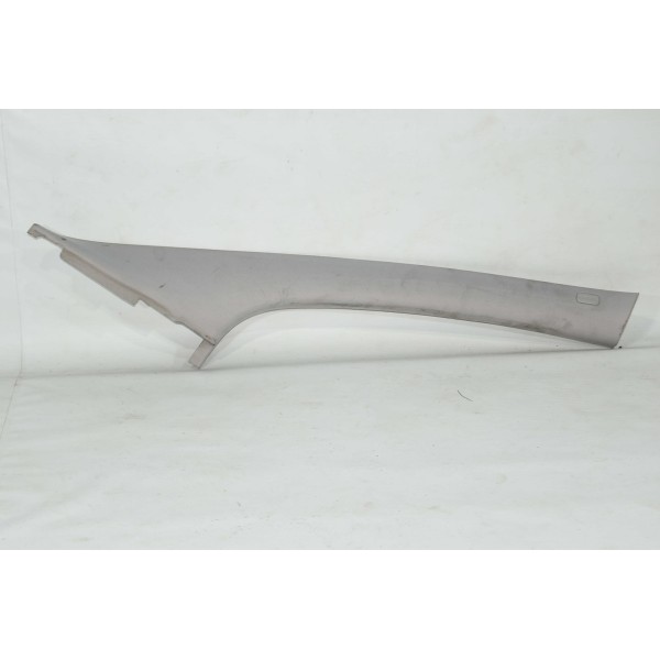 Acabamento Coluna Dianteira Direita Peugeot 3008 Thp 1.6 14