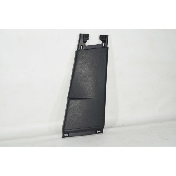 Acabamento Coluna Lateral Direita Peugeot 3008 Thp 1.6 2014