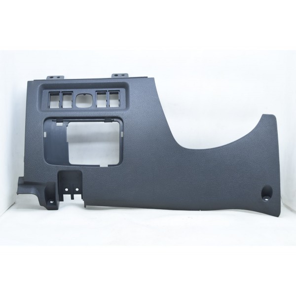 Moldura Inferior Painel Lado Esquerdo Jac J6 1.5 2011